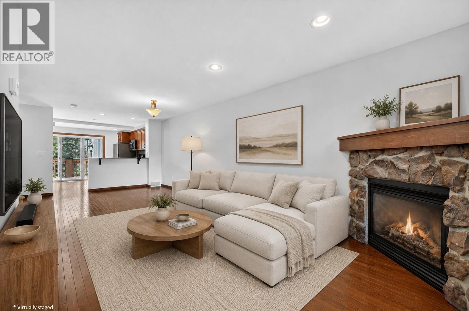 1000 9th Street Unit# 10, Invermere, British Columbia  V0A 1K4 - Photo 5 - 10391115