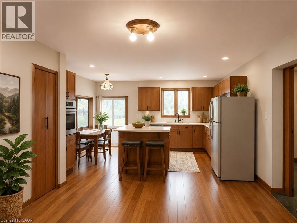 1705 W 2nd Concession Road, Hamilton, Ontario  L0R 1T0 - Photo 12 - 40839507