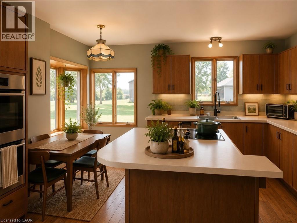 1705 W 2nd Concession Road, Hamilton, Ontario  L0R 1T0 - Photo 28 - 40839507
