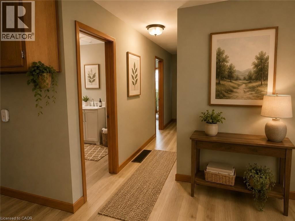 1705 W 2nd Concession Road, Hamilton, Ontario  L0R 1T0 - Photo 36 - 40839507