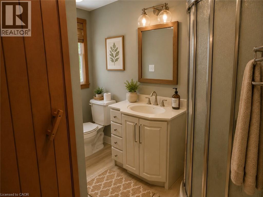 1705 W 2nd Concession Road, Hamilton, Ontario  L0R 1T0 - Photo 37 - 40839507