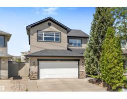 488 Macewan Rd SW, Edmonton, Alberta T6W 1P9 (29894647)