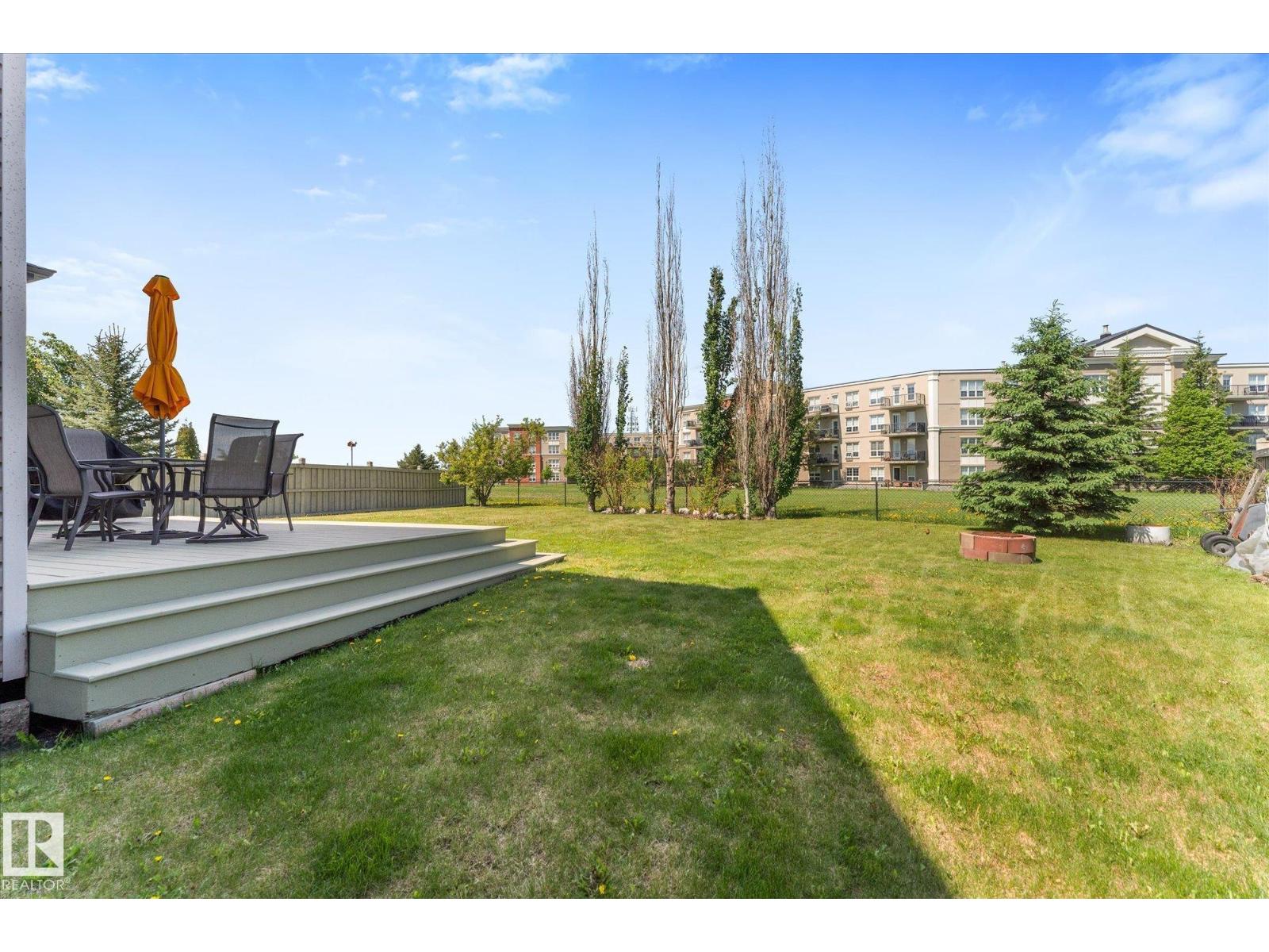 488 Macewan Rd Sw, Edmonton, Alberta T6W 1P9 - Photo 48 - E4493295