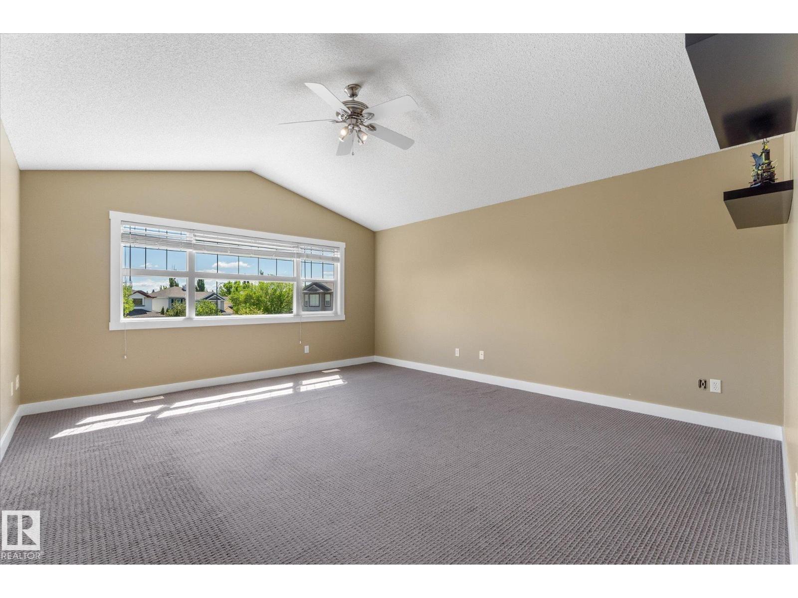 488 Macewan Rd Sw, Edmonton, Alberta T6W 1P9 - Photo 34 - E4493295