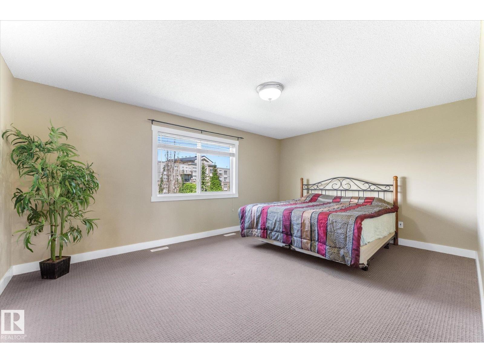 488 Macewan Rd Sw, Edmonton, Alberta T6W 1P9 - Photo 24 - E4493295