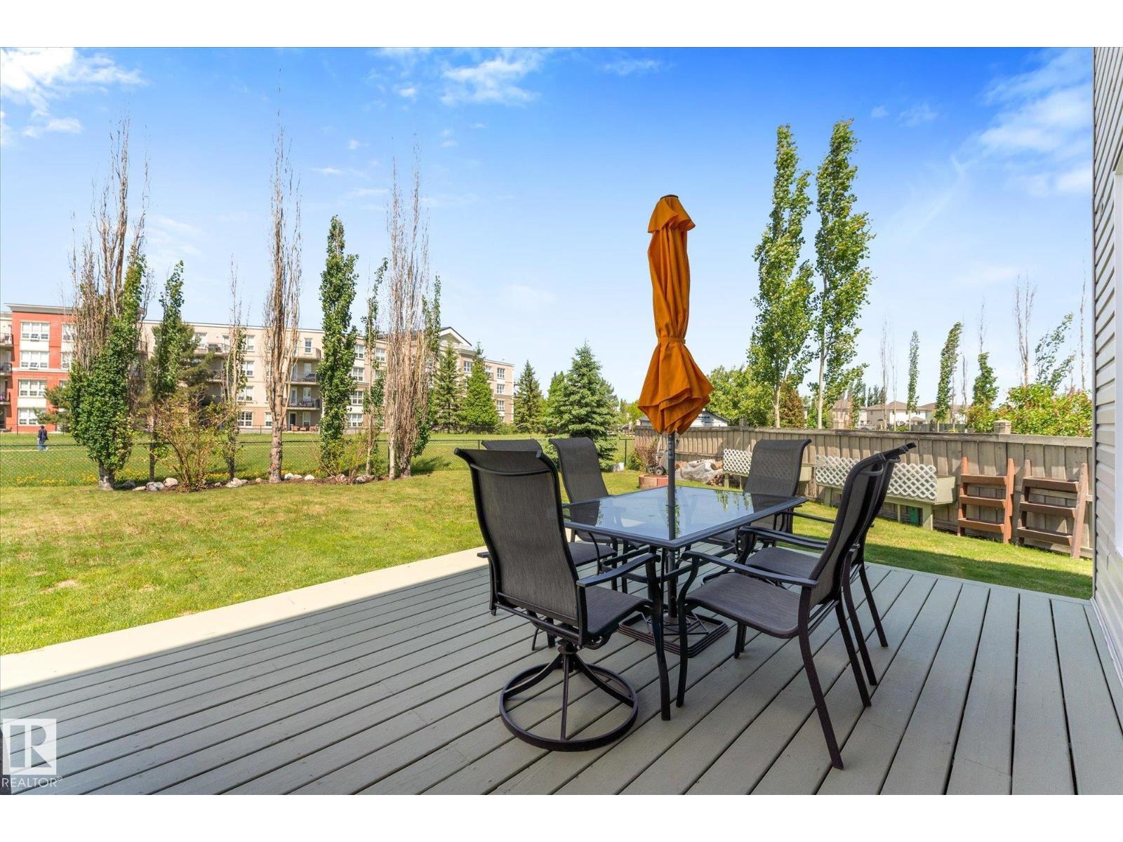488 Macewan Rd Sw, Edmonton, Alberta T6W 1P9 - Photo 49 - E4493295