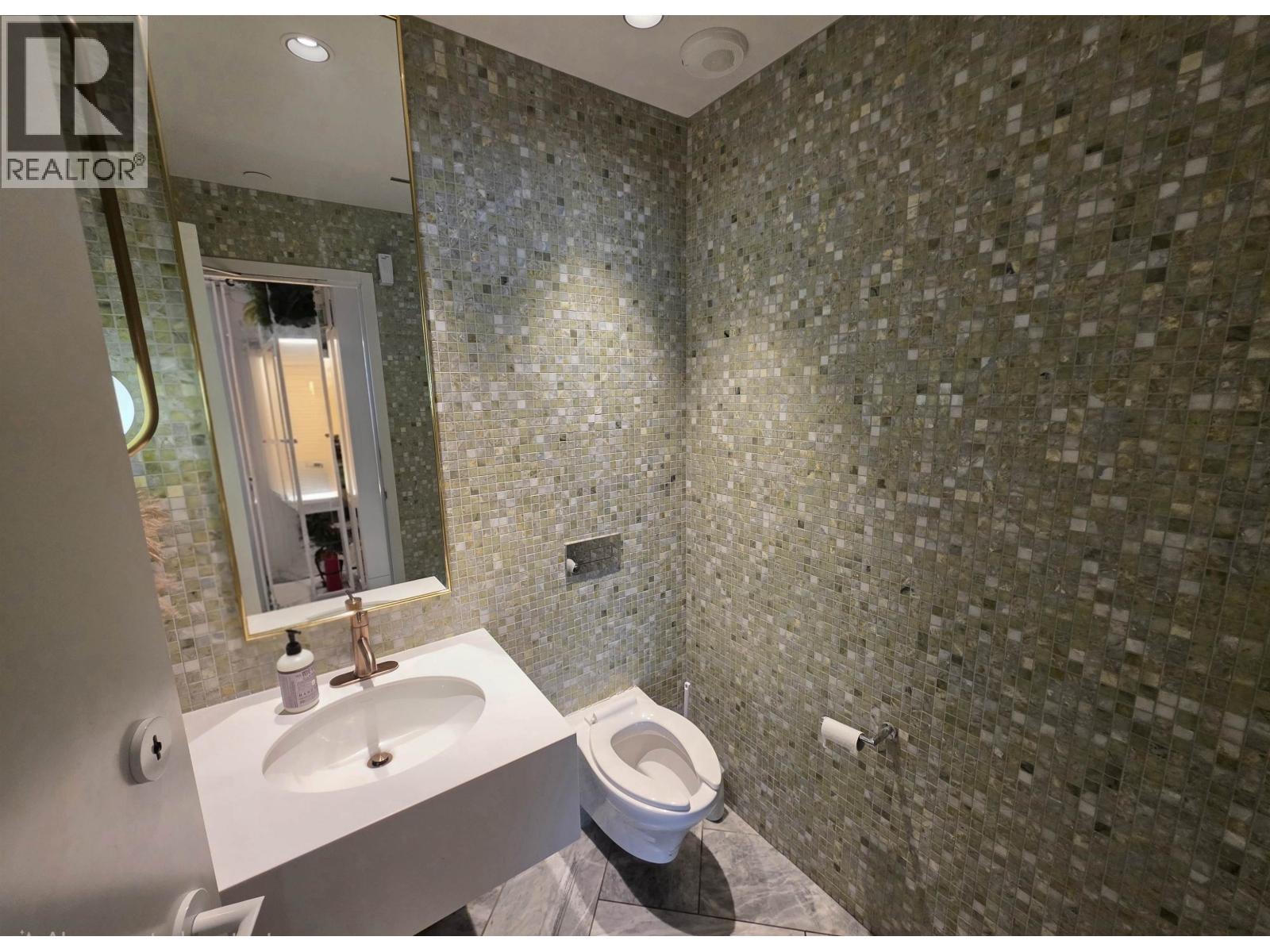 110&115 8400 West Road, Richmond, British Columbia  V6X 0S7 - Photo 10 - C8079383