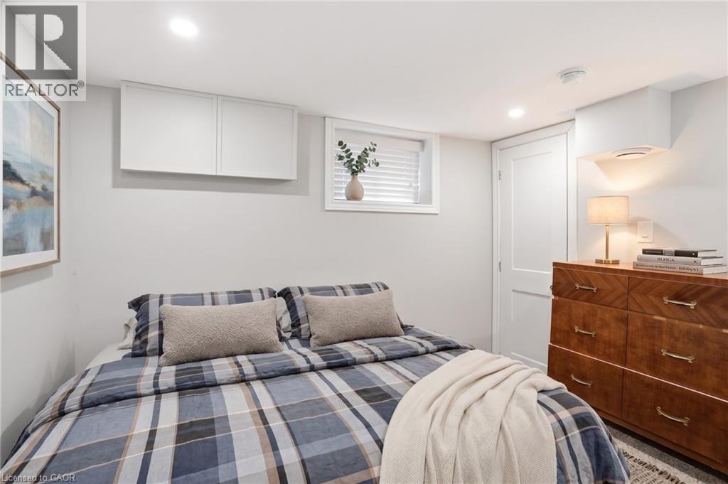 1642 King Street E, Hamilton, Ontario  L8K 1T9 - Photo 35 - 40832713