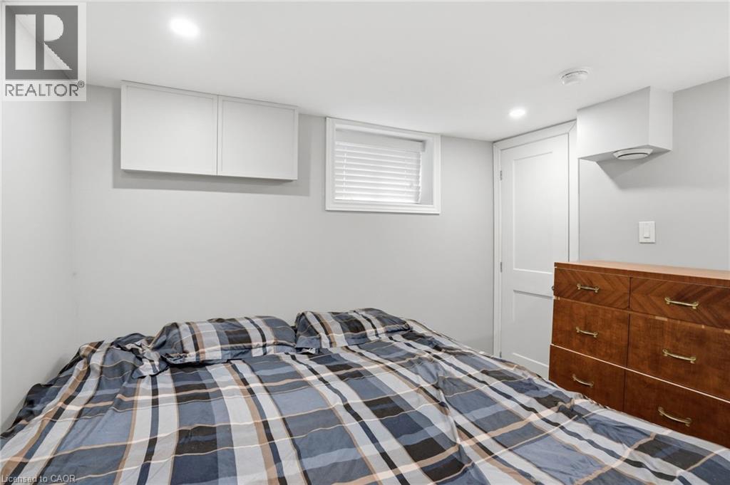 1642 King Street E, Hamilton, Ontario  L8K 1T9 - Photo 36 - 40832713