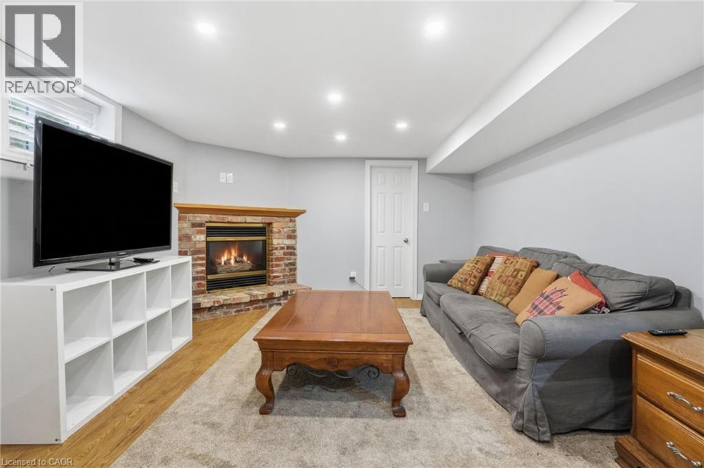 1642 King Street E, Hamilton, Ontario  L8K 1T9 - Photo 29 - 40832713