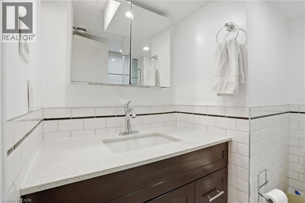 1642 King Street E, Hamilton, Ontario  L8K 1T9 - Photo 38 - 40832713