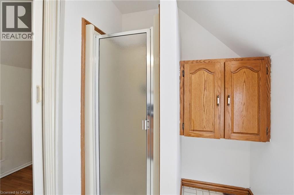 1642 King Street E, Hamilton, Ontario  L8K 1T9 - Photo 25 - 40832713