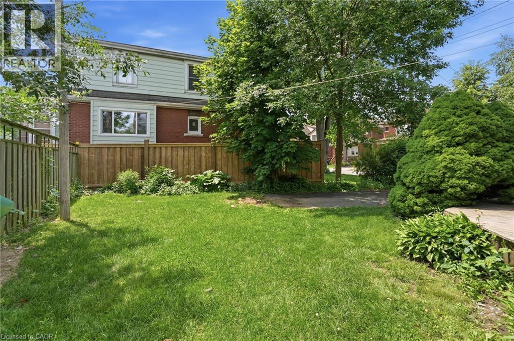 1642 King Street E, Hamilton, Ontario  L8K 1T9 - Photo 6 - 40832713