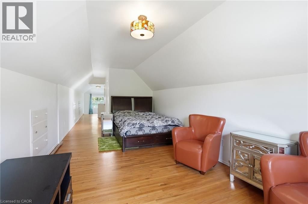 1642 King Street E, Hamilton, Ontario  L8K 1T9 - Photo 23 - 40832713