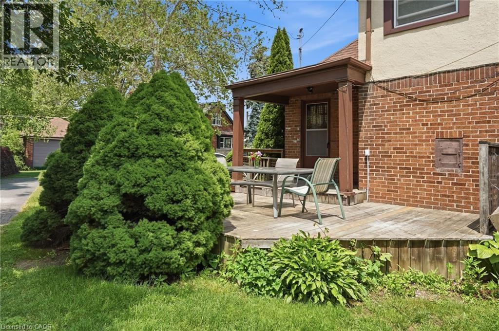 1642 King Street E, Hamilton, Ontario  L8K 1T9 - Photo 44 - 40832713