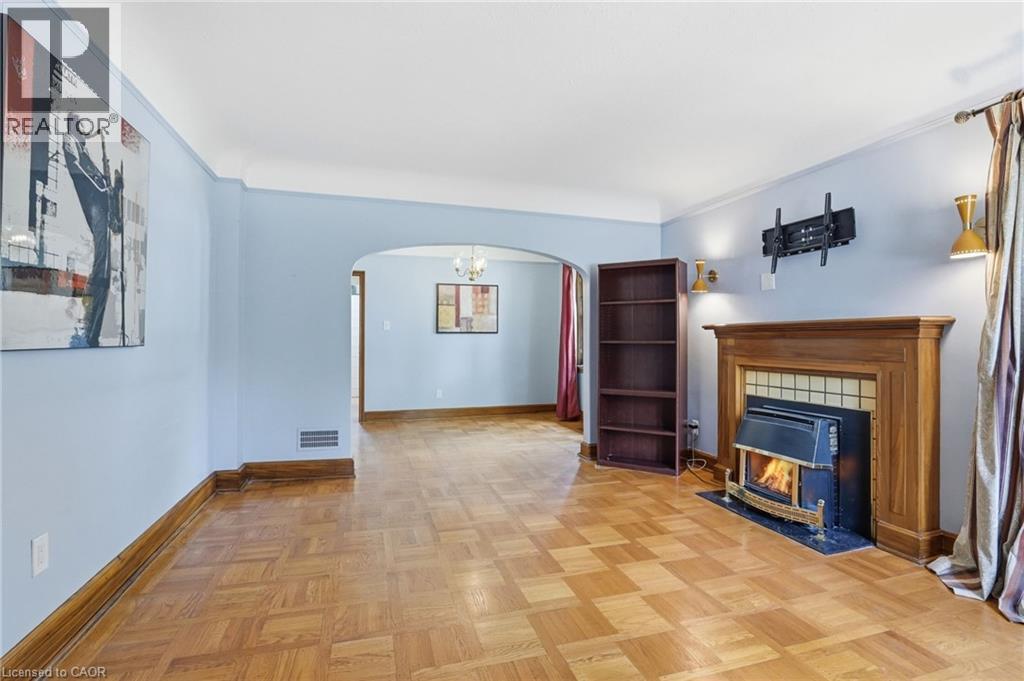 1642 King Street E, Hamilton, Ontario  L8K 1T9 - Photo 7 - 40832713