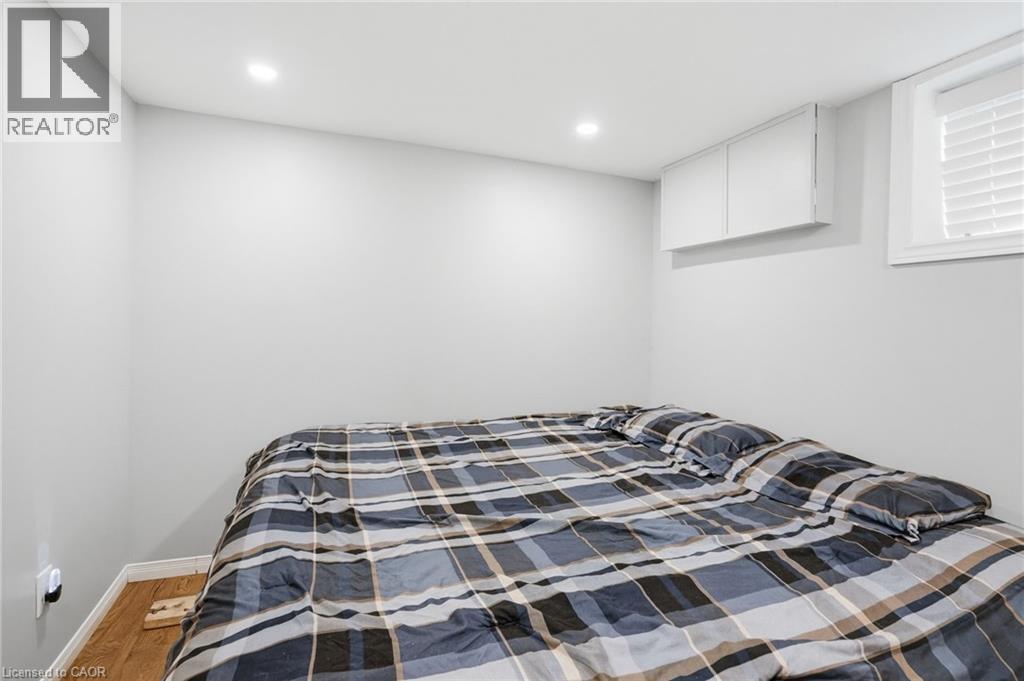 1642 King Street E, Hamilton, Ontario  L8K 1T9 - Photo 37 - 40832713