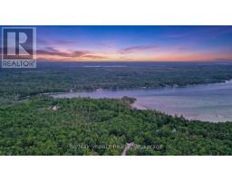 0 LAKELAND AVENUE SW, Trent Lakes, Ontario