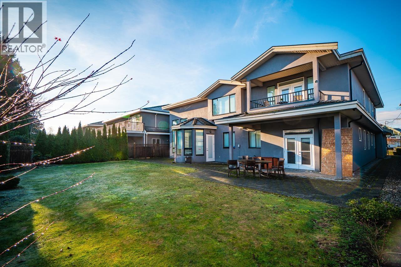 9820 Gilhurst Crescent, Richmond, British Columbia  V7A 1P2 - Photo 7 - R3130362