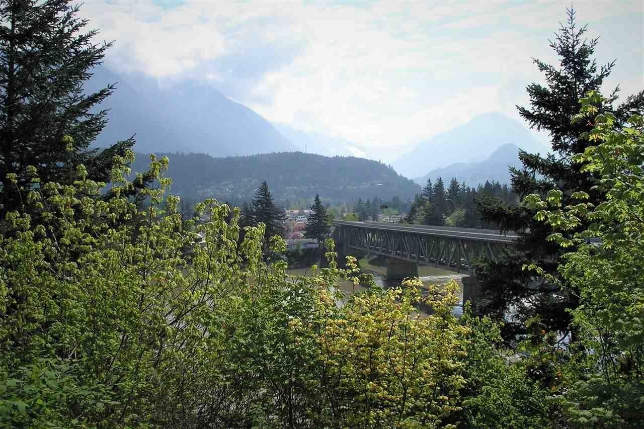 21437 Haig Station Road, Hope, Hope, British Columbia  V0X 1L3 - Photo 5 - R3135544