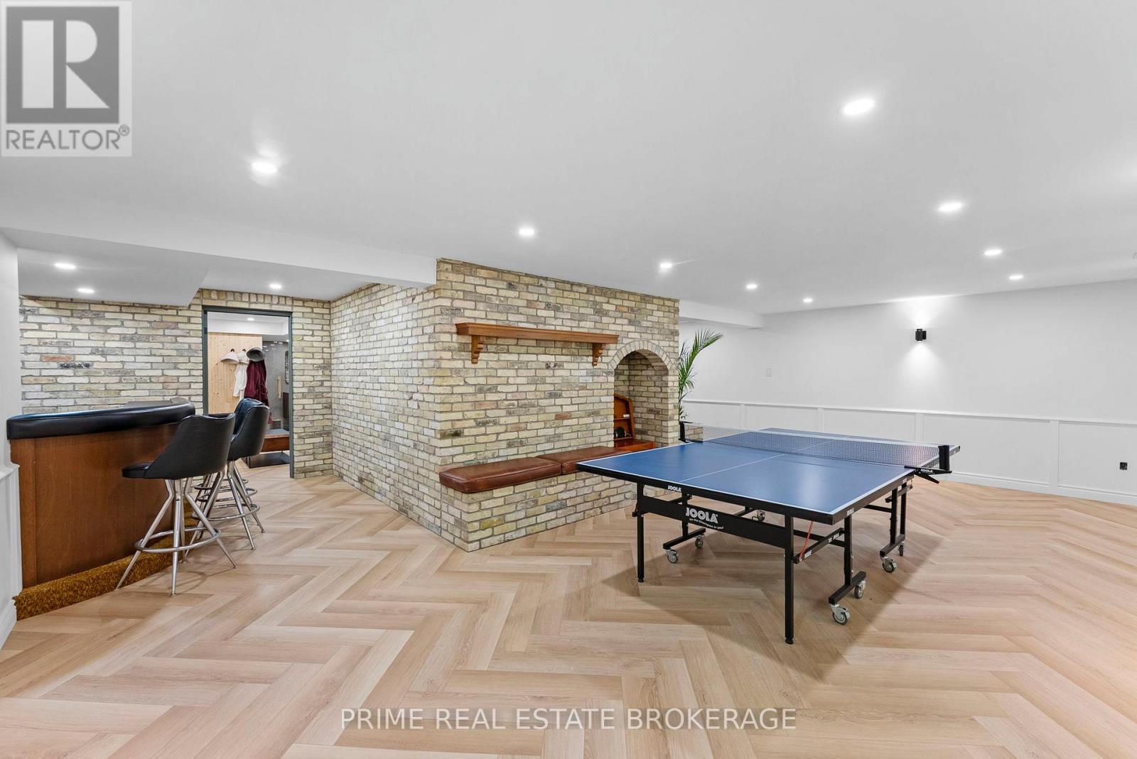 10392 Grand Oaks Drive, Lambton Shores, Ontario  N0M 1T0 - Photo 36 - X13440114