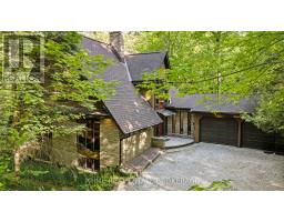 10392 GRAND OAKS DRIVE, Lambton Shores, Ontario