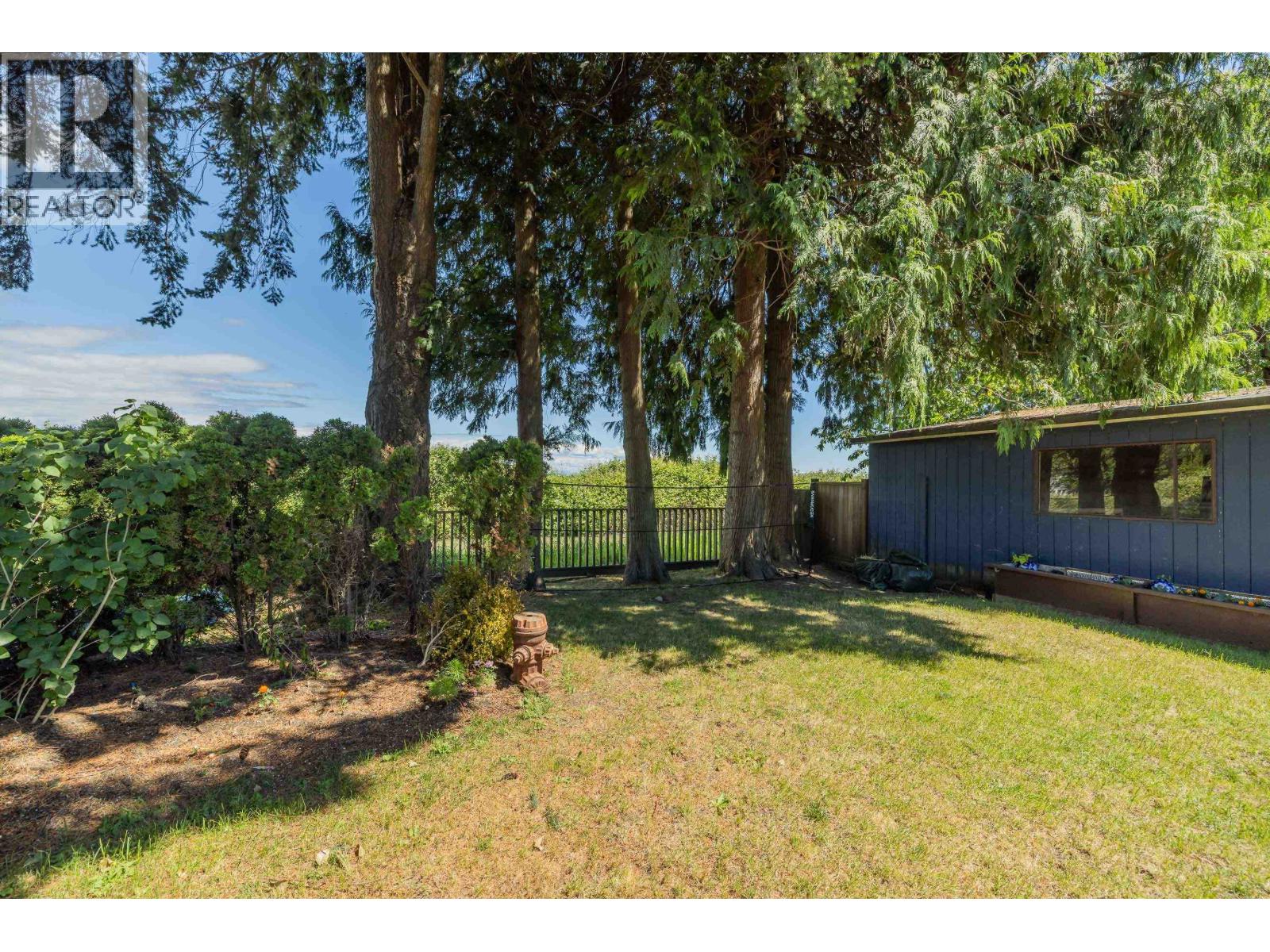 4338 Arthur Drive, Delta, British Columbia  V4K 2W8 - Photo 30 - R3135464