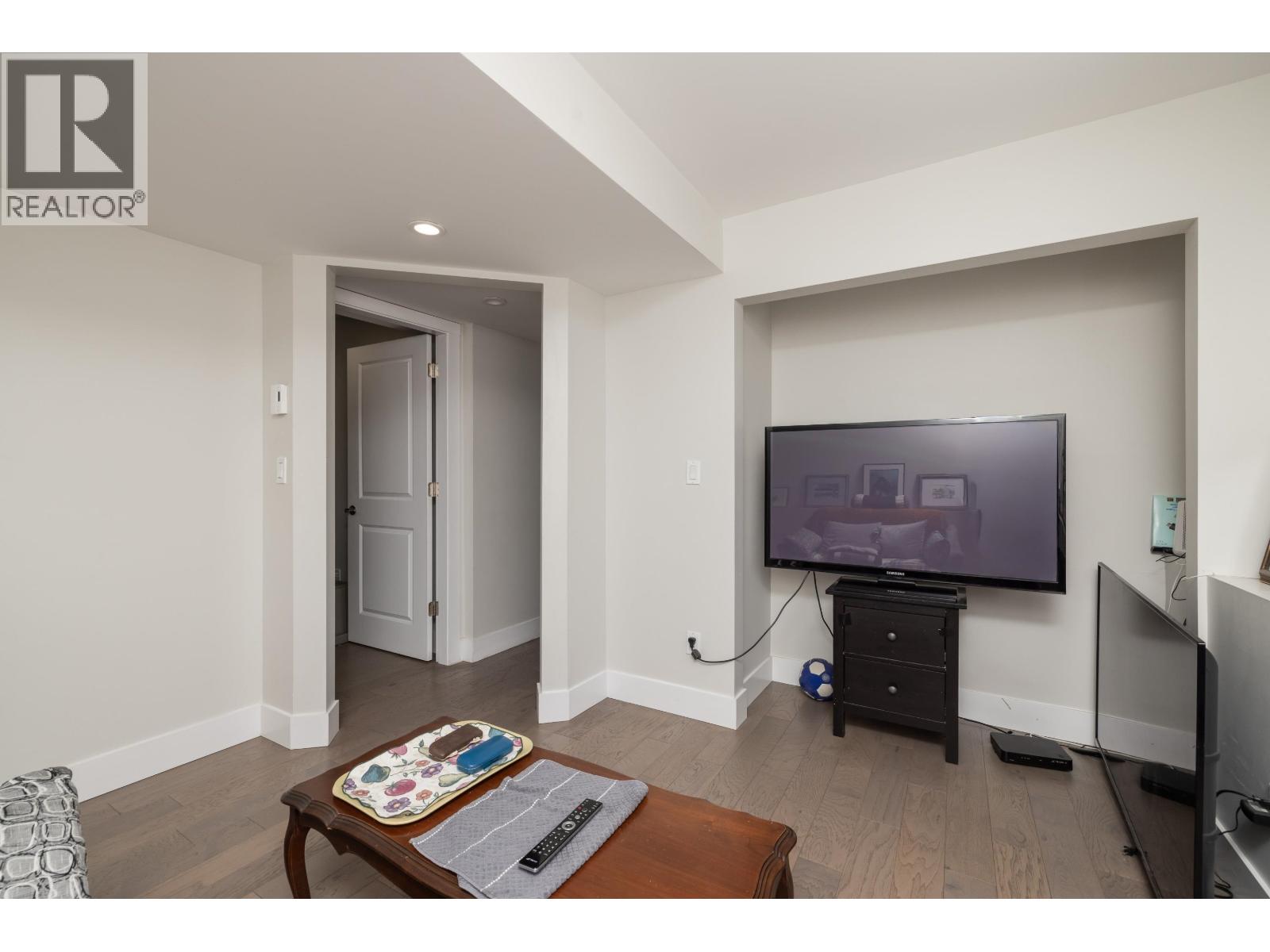 4338 Arthur Drive, Delta, British Columbia  V4K 2W8 - Photo 24 - R3135464