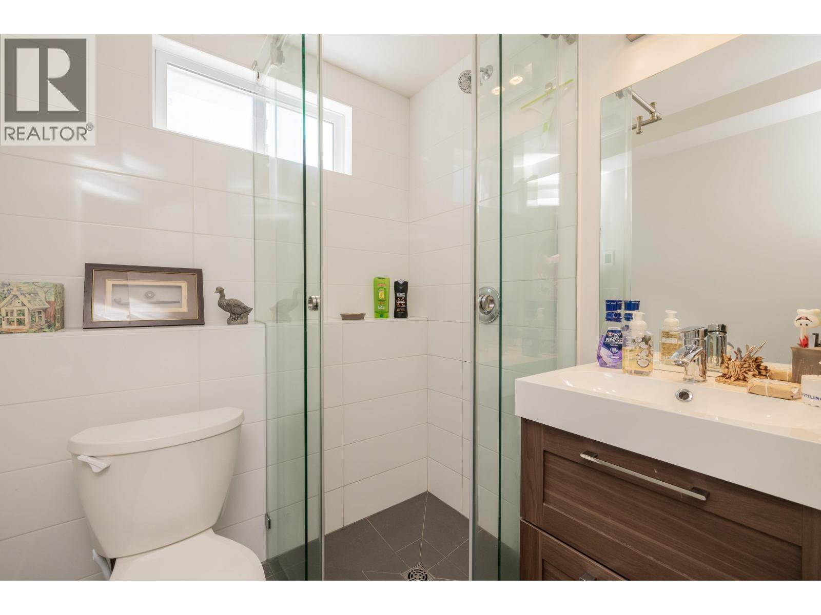 4338 Arthur Drive, Delta, British Columbia  V4K 2W8 - Photo 26 - R3135464