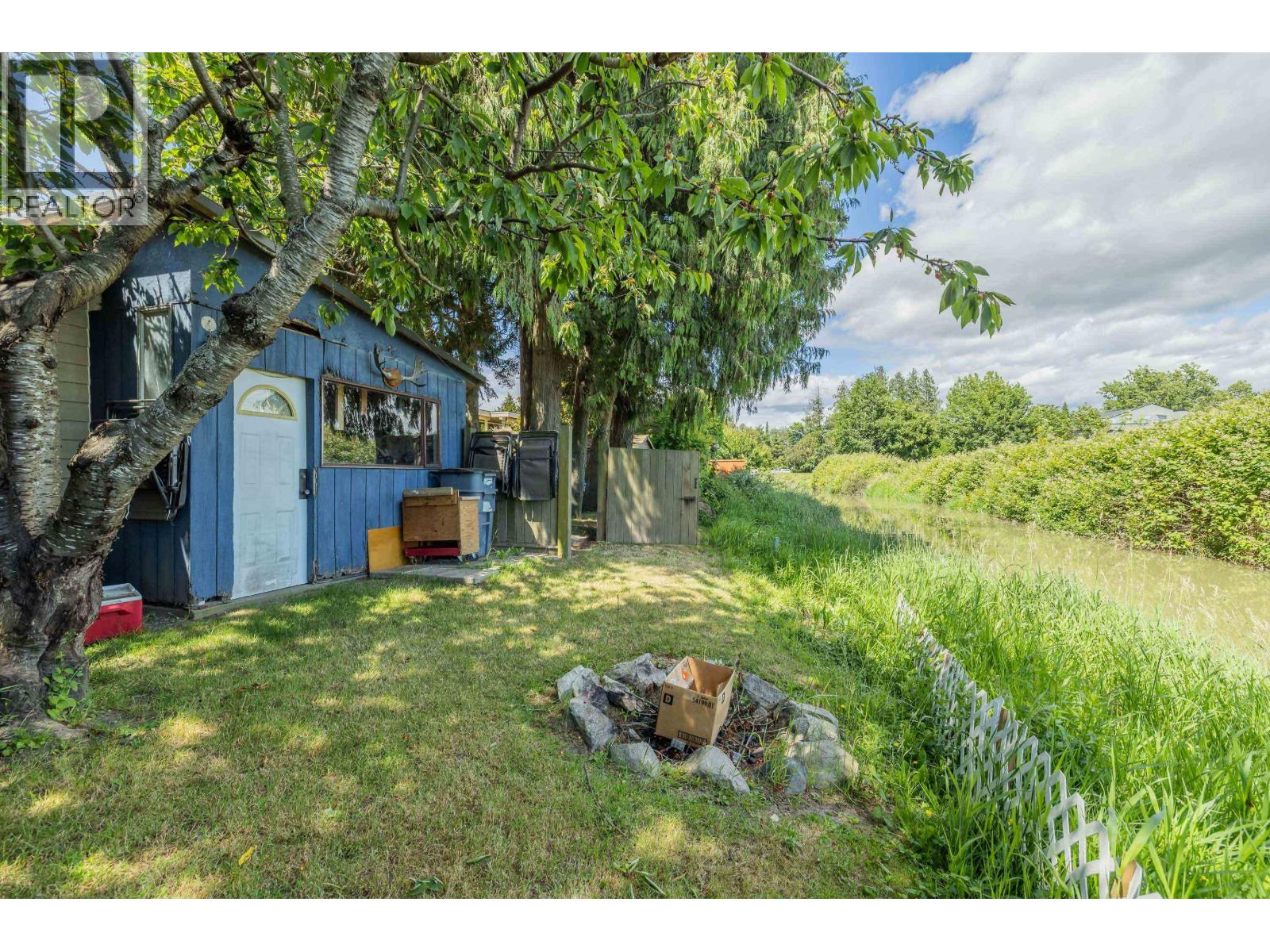 4338 Arthur Drive, Delta, British Columbia  V4K 2W8 - Photo 32 - R3135464