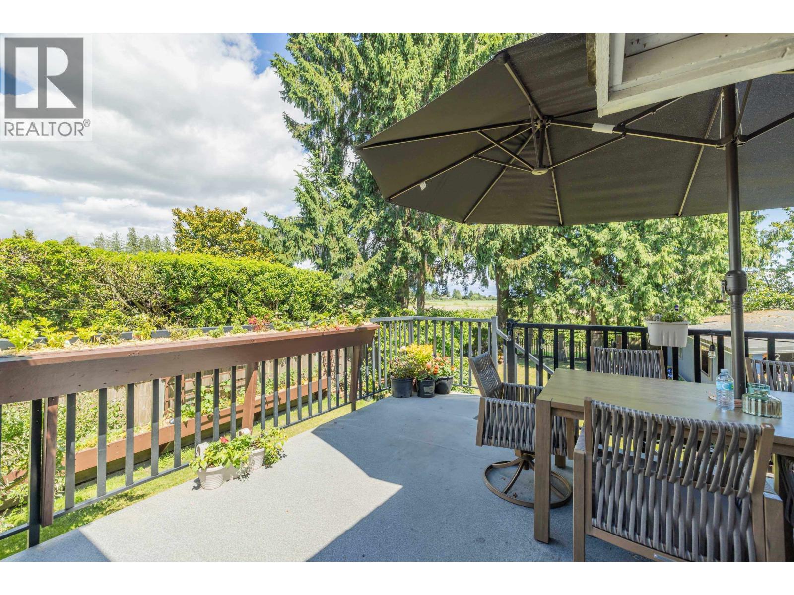4338 Arthur Drive, Delta, British Columbia  V4K 2W8 - Photo 18 - R3135464