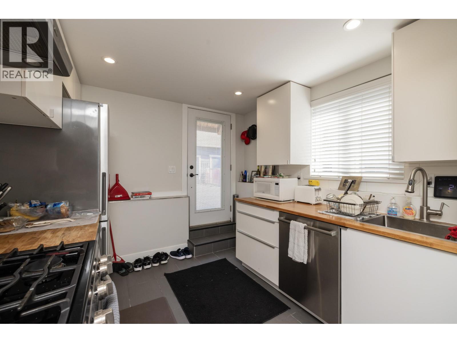 4338 Arthur Drive, Delta, British Columbia  V4K 2W8 - Photo 20 - R3135464