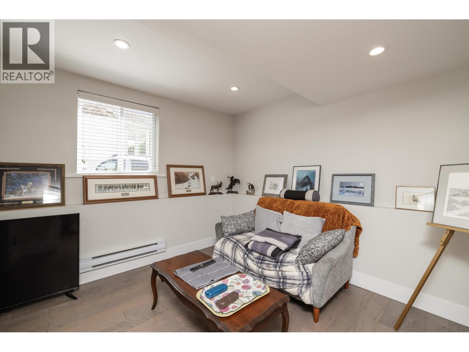 4338 Arthur Drive, Delta, British Columbia  V4K 2W8 - Photo 23 - R3135464