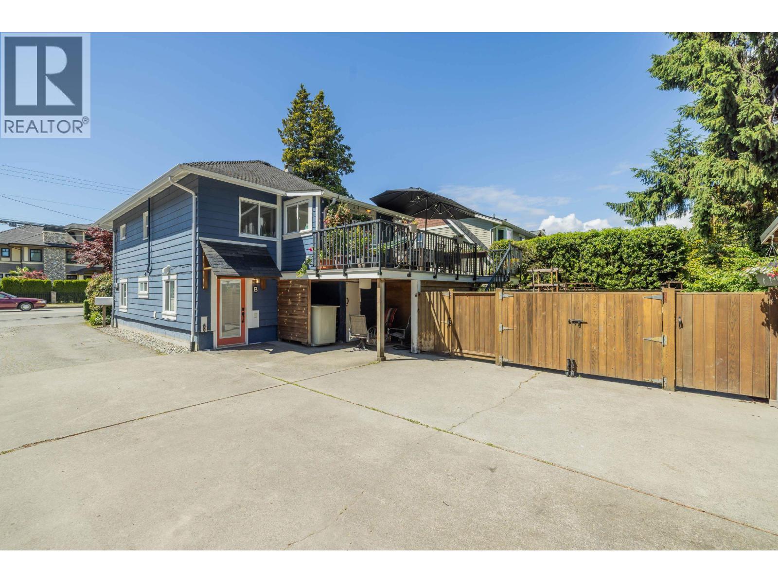 4338 Arthur Drive, Delta, British Columbia  V4K 2W8 - Photo 36 - R3135464