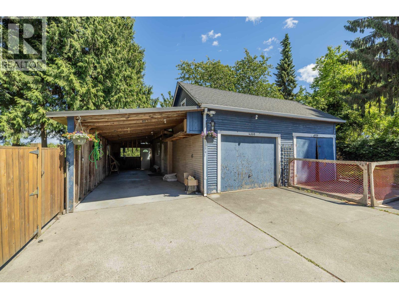 4338 Arthur Drive, Delta, British Columbia  V4K 2W8 - Photo 37 - R3135464