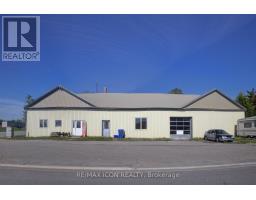 518306 COUNTY 124 ROAD, Melancthon, Ontario