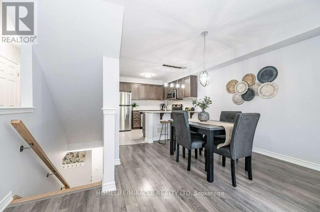 929 Apple Hill Lane, Kitchener, Ontario  N2R 0L7 - Photo 10 - X13439960