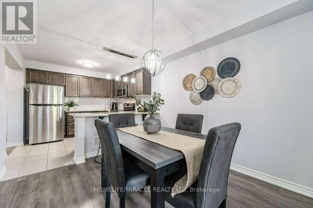 929 Apple Hill Lane, Kitchener, Ontario  N2R 0L7 - Photo 11 - X13439960