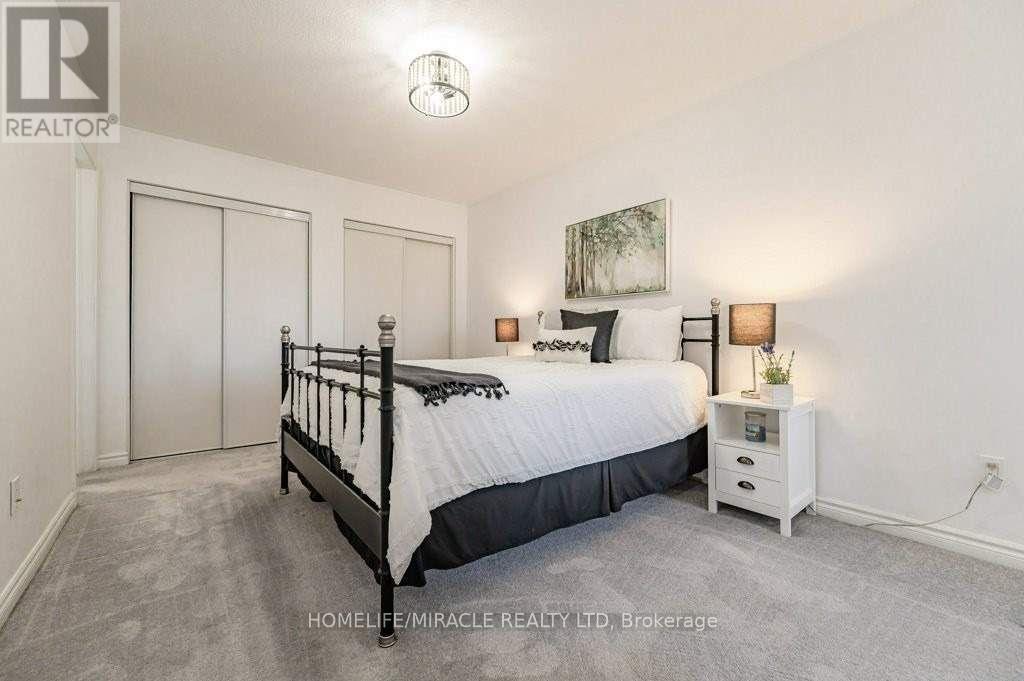 929 Apple Hill Lane, Kitchener, Ontario  N2R 0L7 - Photo 17 - X13439960
