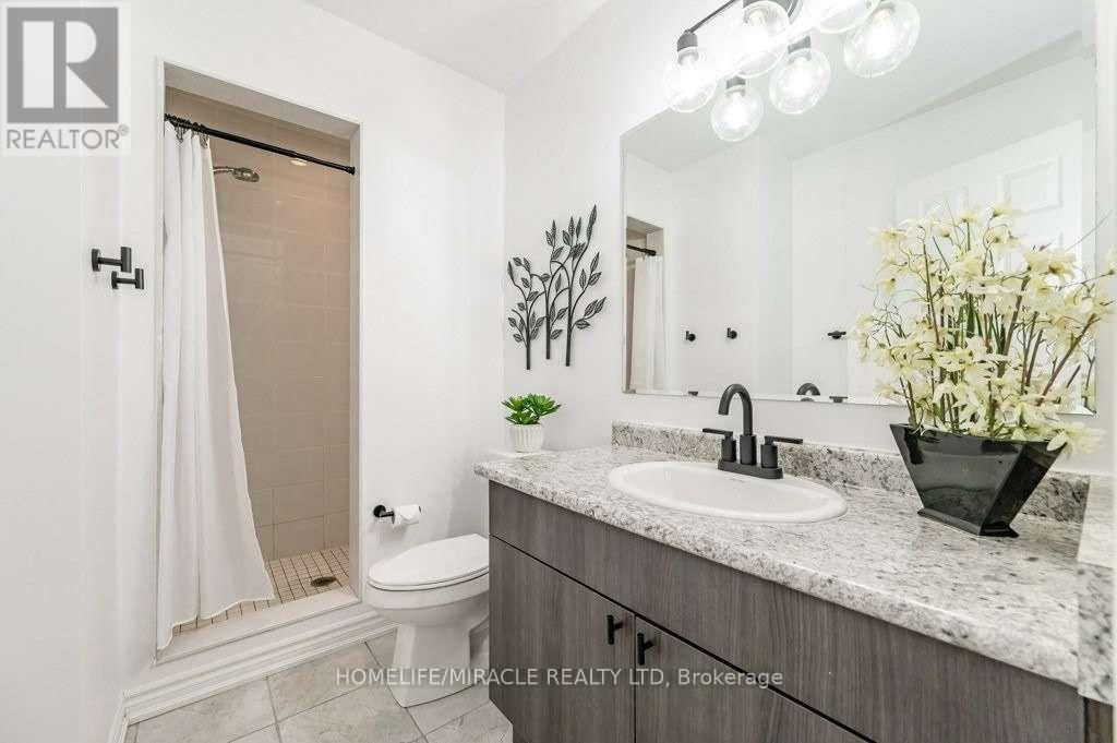 929 Apple Hill Lane, Kitchener, Ontario  N2R 0L7 - Photo 19 - X13439960