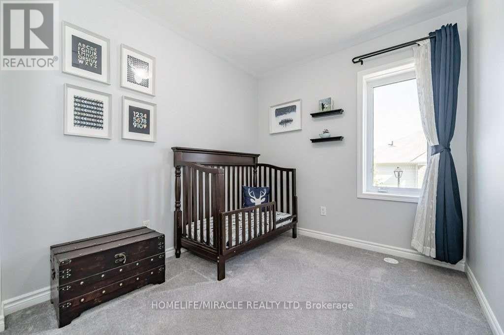 929 Apple Hill Lane, Kitchener, Ontario  N2R 0L7 - Photo 21 - X13439960