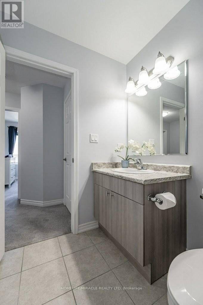 929 Apple Hill Lane, Kitchener, Ontario  N2R 0L7 - Photo 25 - X13439960
