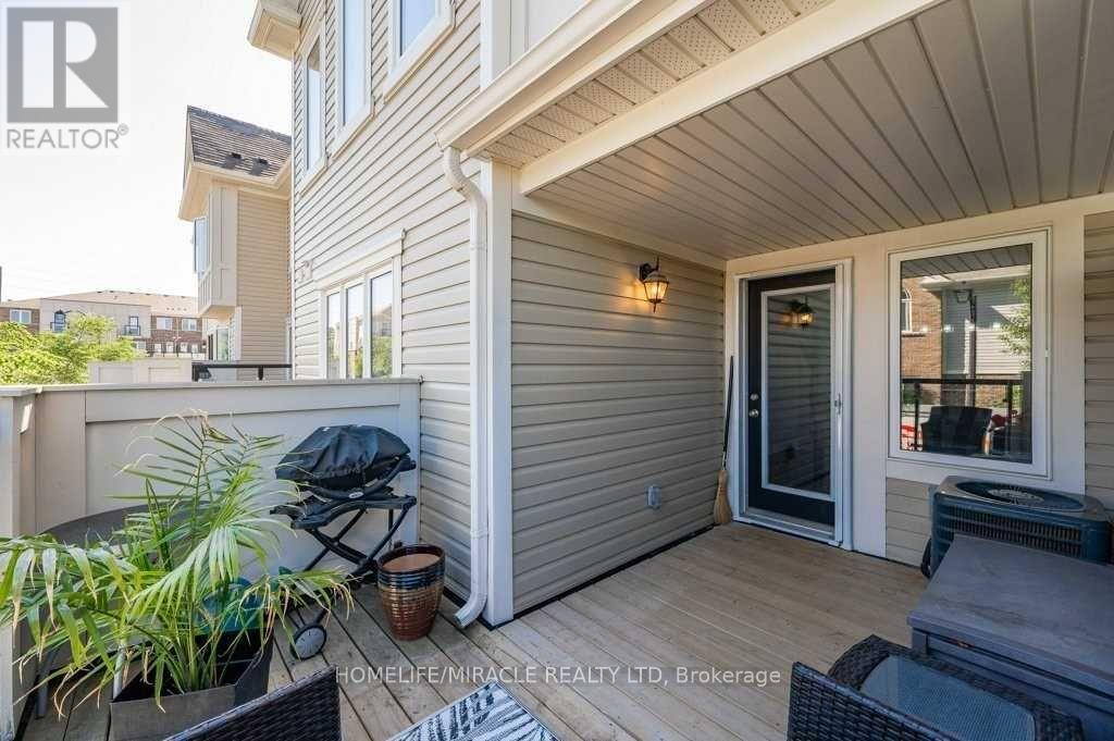 929 Apple Hill Lane, Kitchener, Ontario  N2R 0L7 - Photo 27 - X13439960