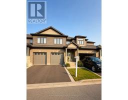 14 - 20 LAWSON STREET, East Luther Grand Valley, Ontario
