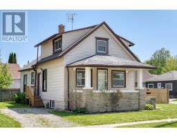 88 LORNE AVENUE, Chatham-Kent, Ontario
