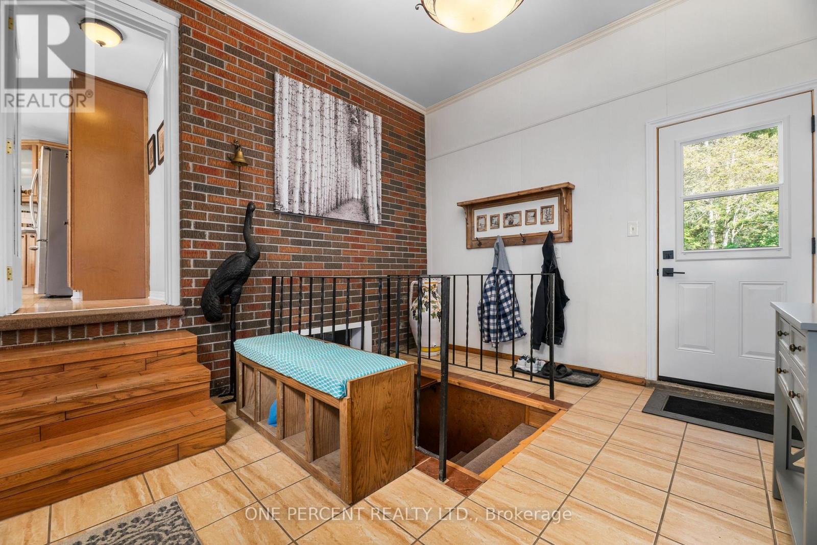 178 Fiddick Road, Cramahe, Ontario  K0K 1H0 - Photo 11 - X13440036