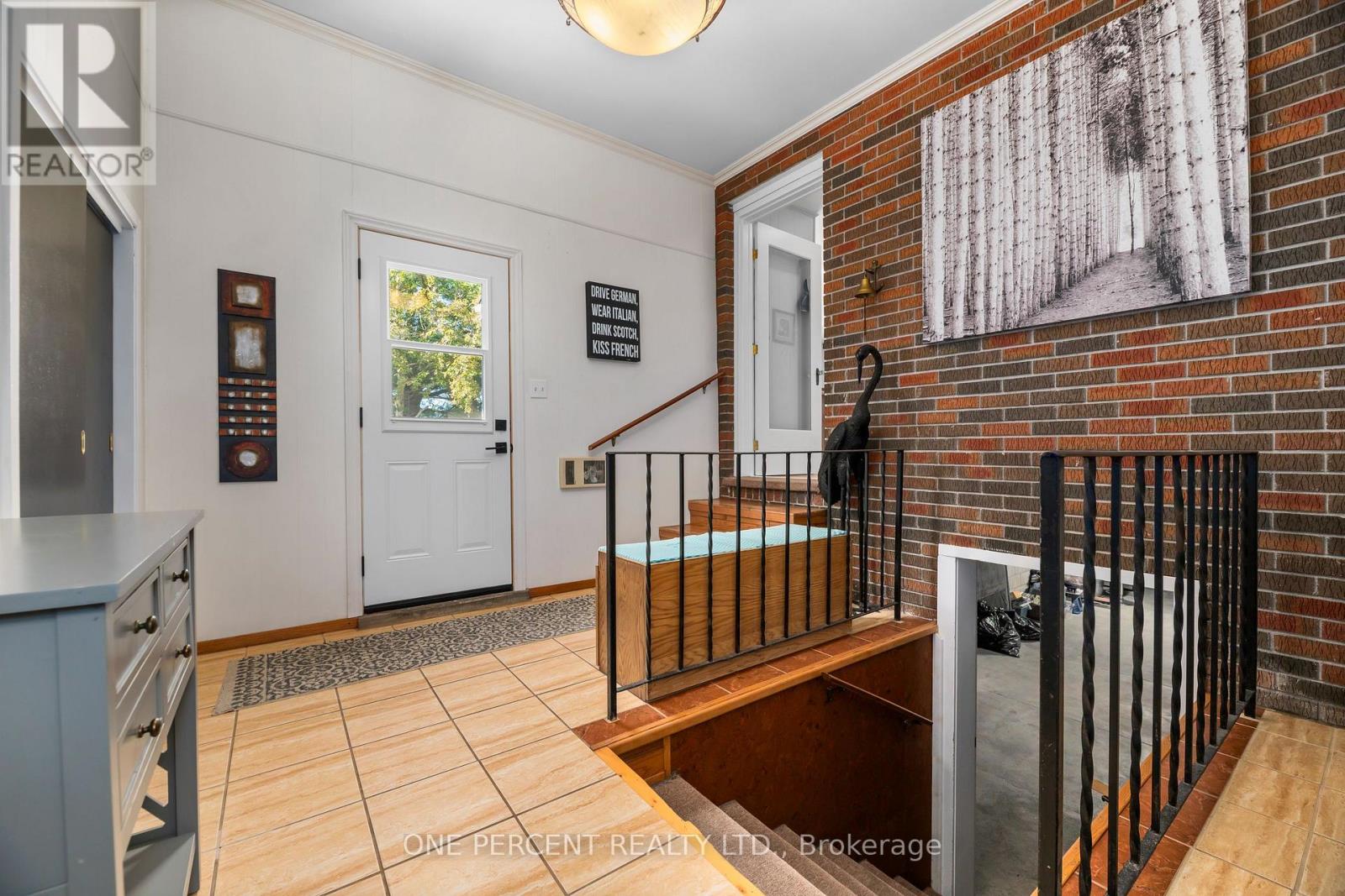 178 Fiddick Road, Cramahe, Ontario  K0K 1H0 - Photo 13 - X13440036