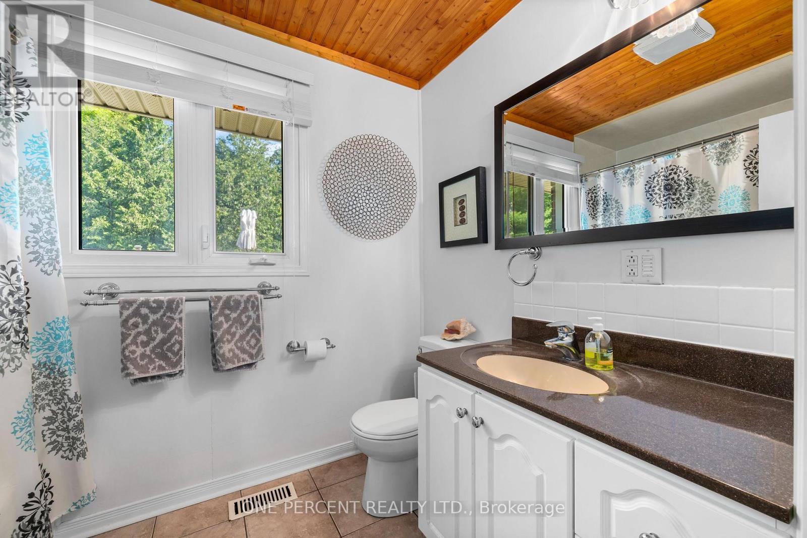 178 Fiddick Road, Cramahe, Ontario  K0K 1H0 - Photo 14 - X13440036