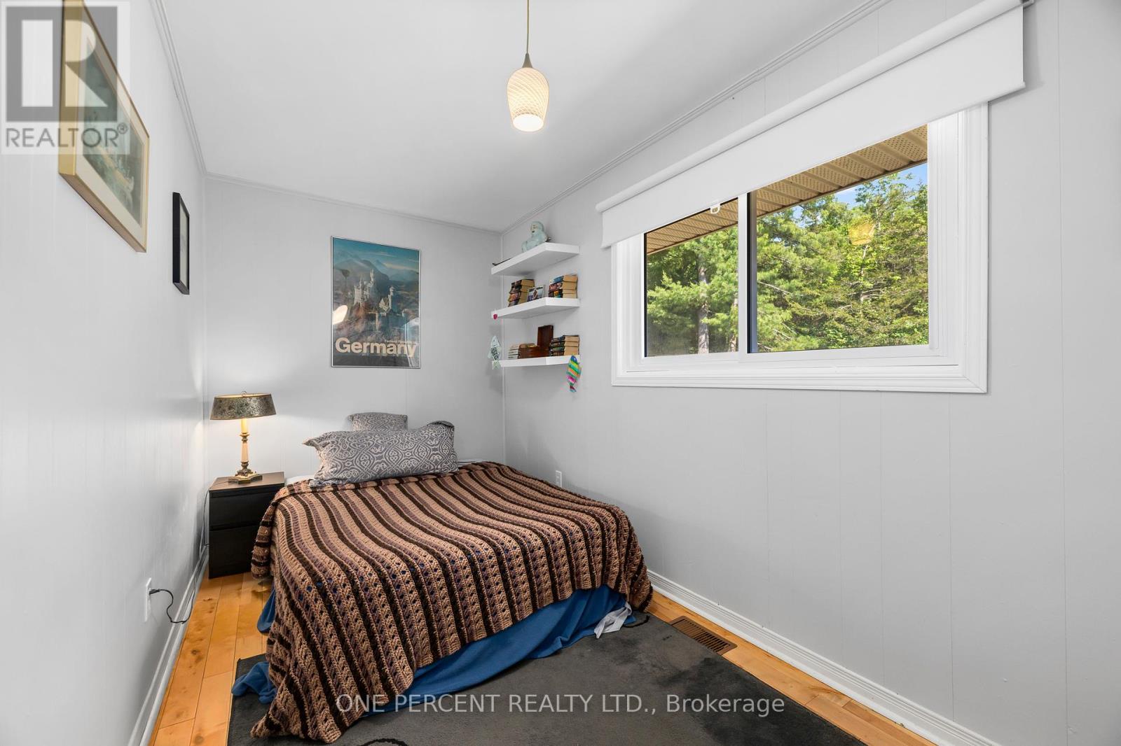 178 Fiddick Road, Cramahe, Ontario  K0K 1H0 - Photo 15 - X13440036