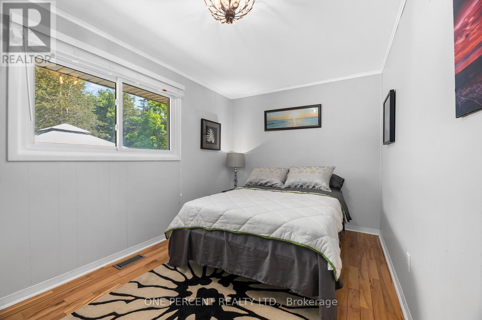 178 Fiddick Road, Cramahe, Ontario  K0K 1H0 - Photo 16 - X13440036